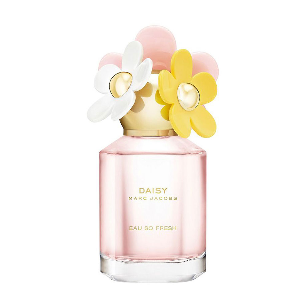 Marc Jacobs Daisy Eau So Fresh Туалетна вода жіноча, 30 мл